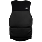 Koal Capella 3.0 CGA Vest