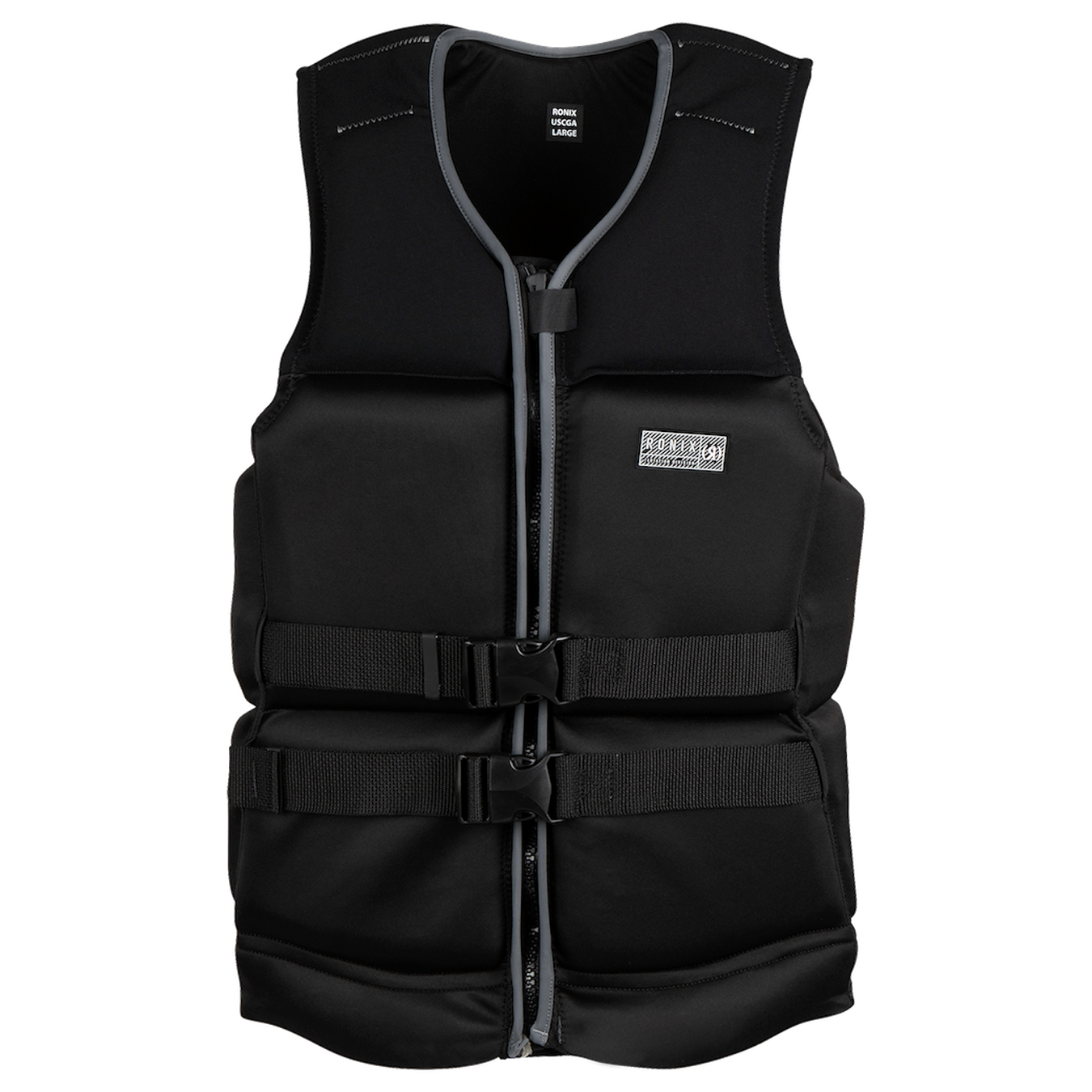 Koal Capella 3.0 CGA Vest