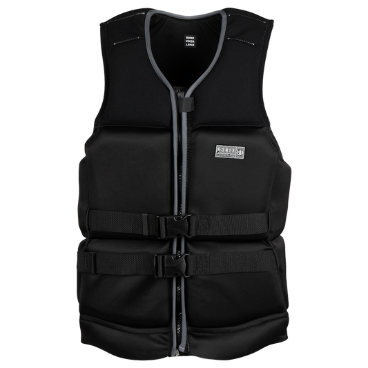 Koal Capella 3.0 CGA Vest