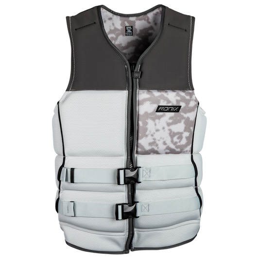 Trooper Capella 3.0 CCGA Vest