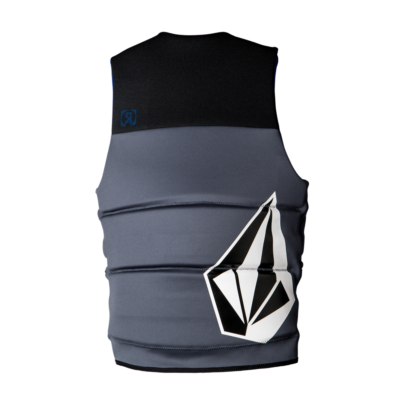 Volcom Yes CCGA Vest