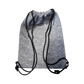 Drawstring Sack