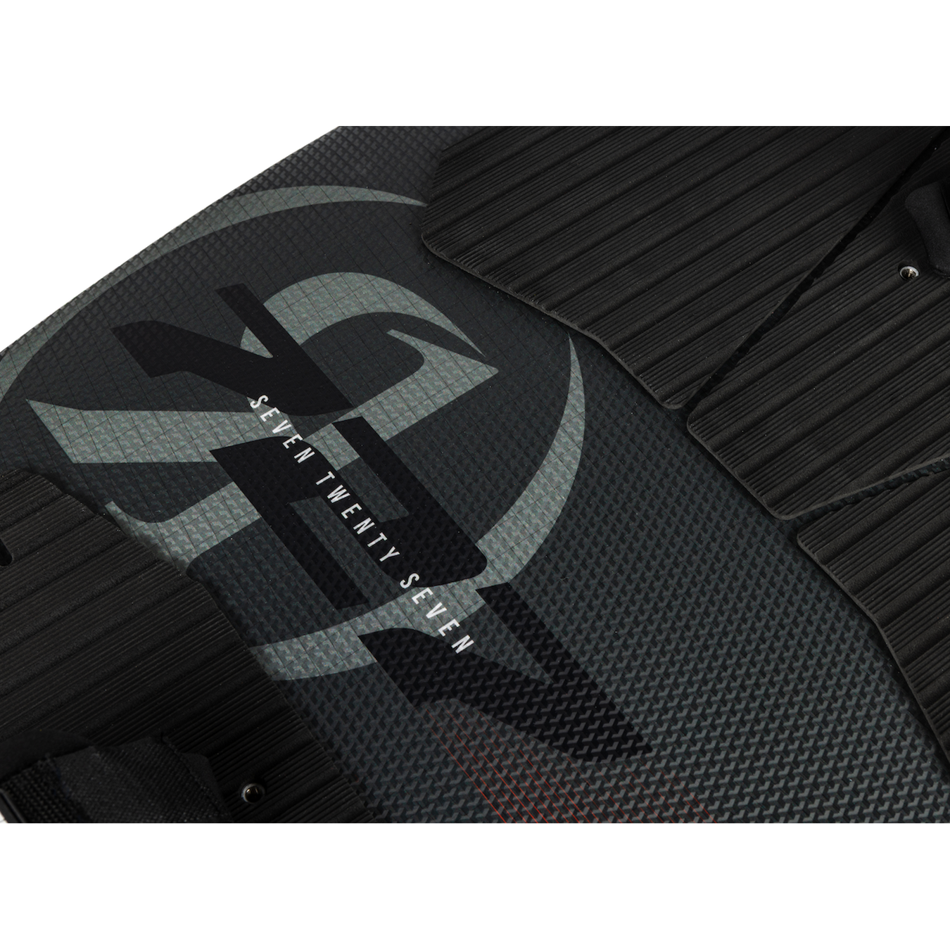 Koal Surface 727 Foil Board w/Straps 2026