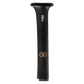 Shadow Carbon 29" Velo Mast