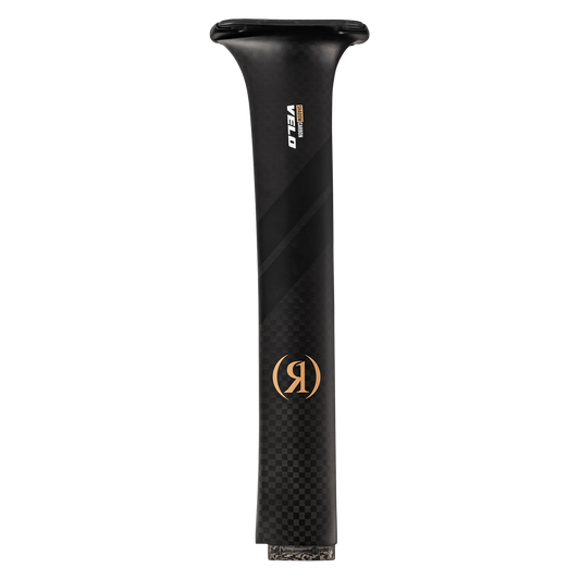 Shadow Carbon 29" Velo Mast