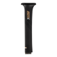Shadow Carbon 29" Velo Mast