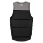 Presidente Impact Vest