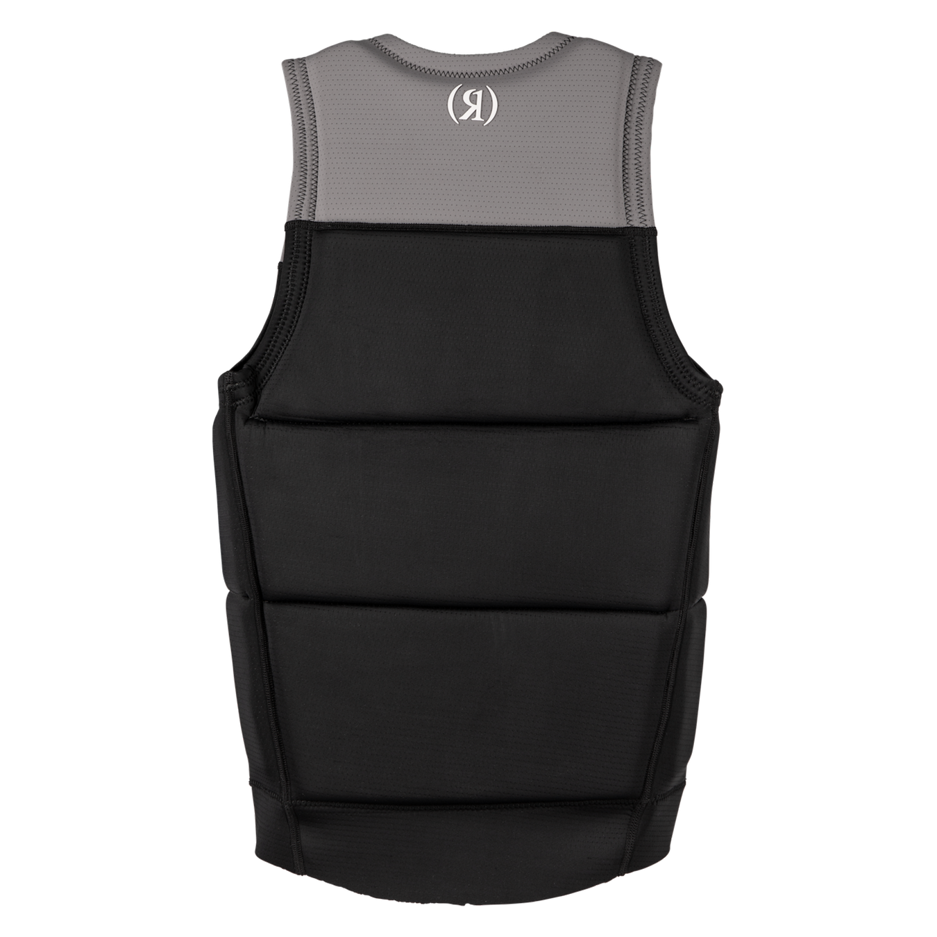 Presidente Impact Vest