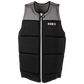 Presidente Impact Vest