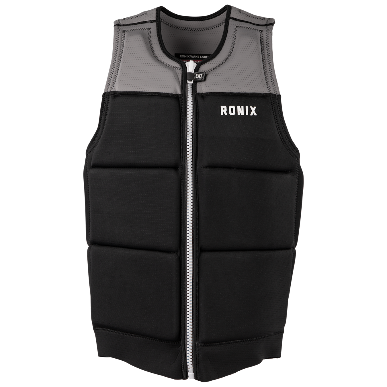 Presidente Impact Vest