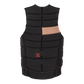 Vader Impact Vest
