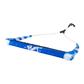 RXT Handle