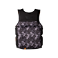 Boy's Neptune Capella 3.0 CCGA Vest