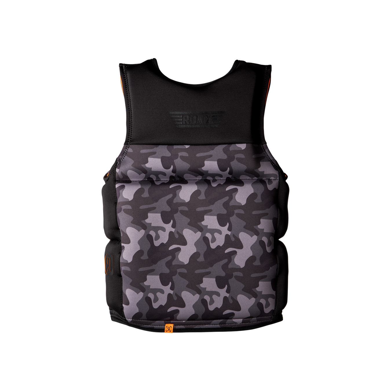 Boy's Neptune Capella 3.0 CCGA Vest