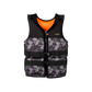 Boy's Neptune Capella 3.0 CCGA Vest