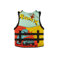 Boy's Vision CGA Vest