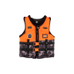 Boy's Top Grom CGA Vest