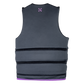W's Avalon Yes CCGA Vest
