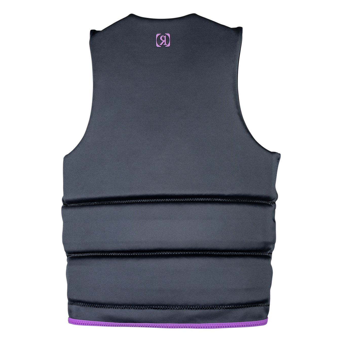 W's Avalon Yes CCGA Vest