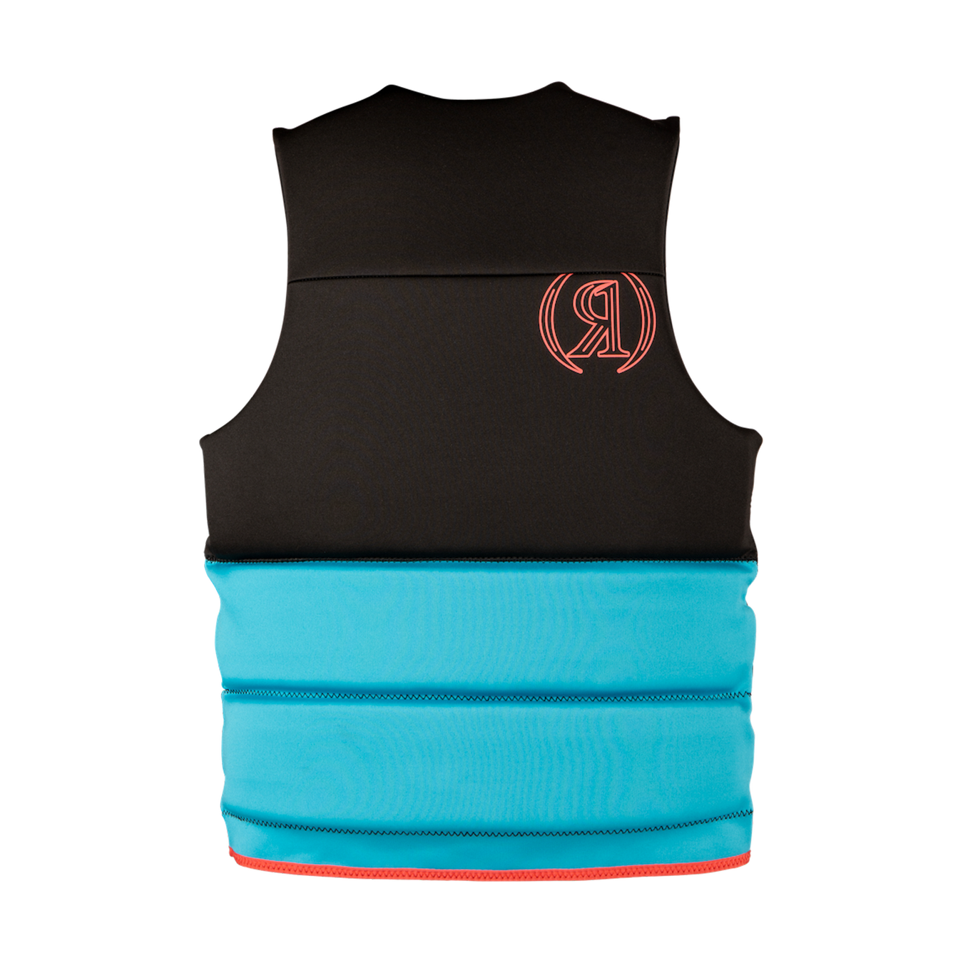 W's Cloud Break Yes CCGA Vest