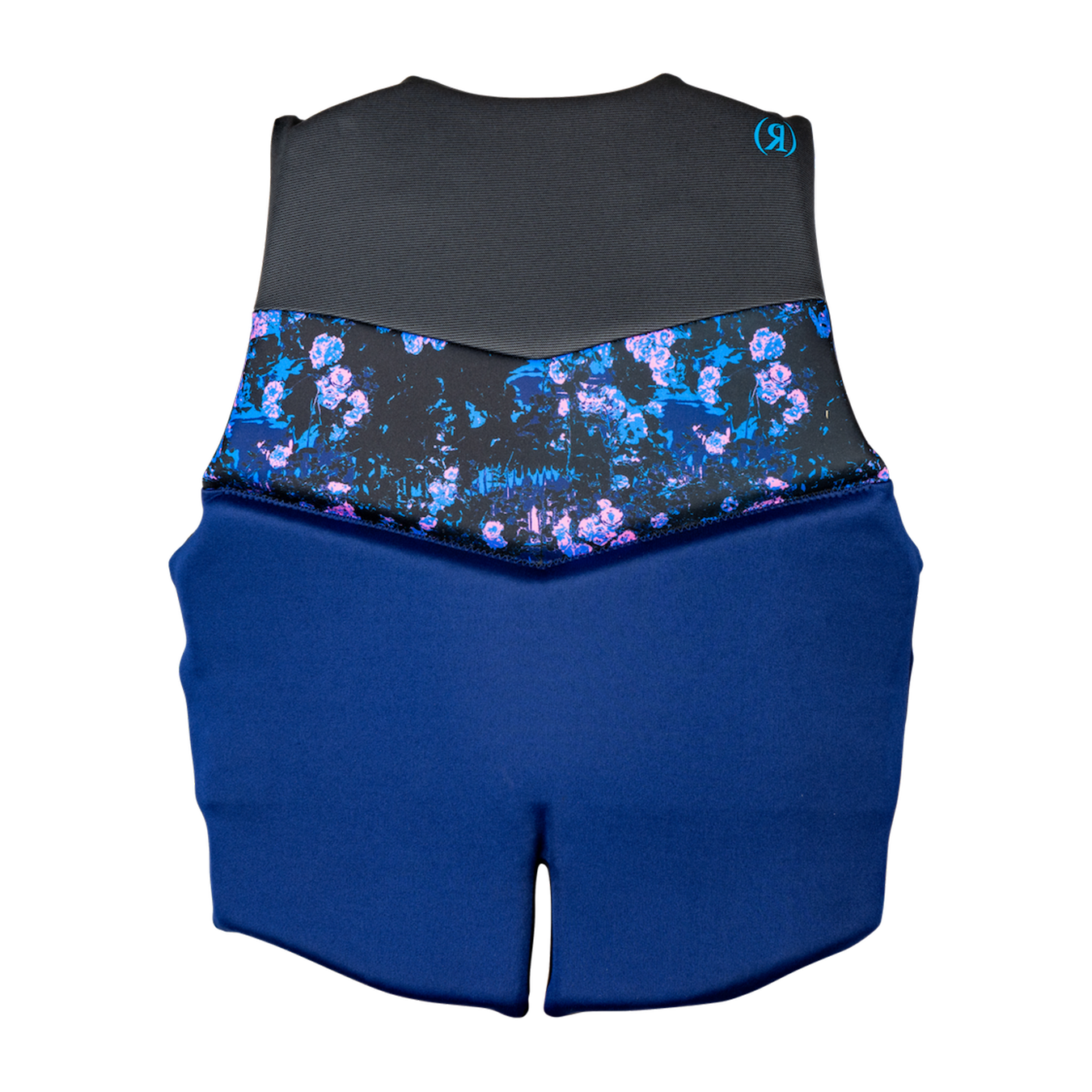 W's Daydream Standard Fit CCGA Vest