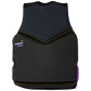 W's Imperial Capella 3.0 CCGA Vest