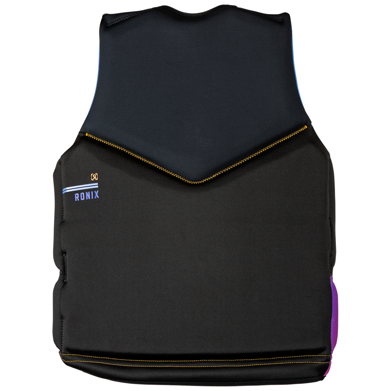 W's Imperial Capella 3.0 CCGA Vest