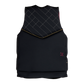 W's Supernova Capella 3.0 CCGA Vest