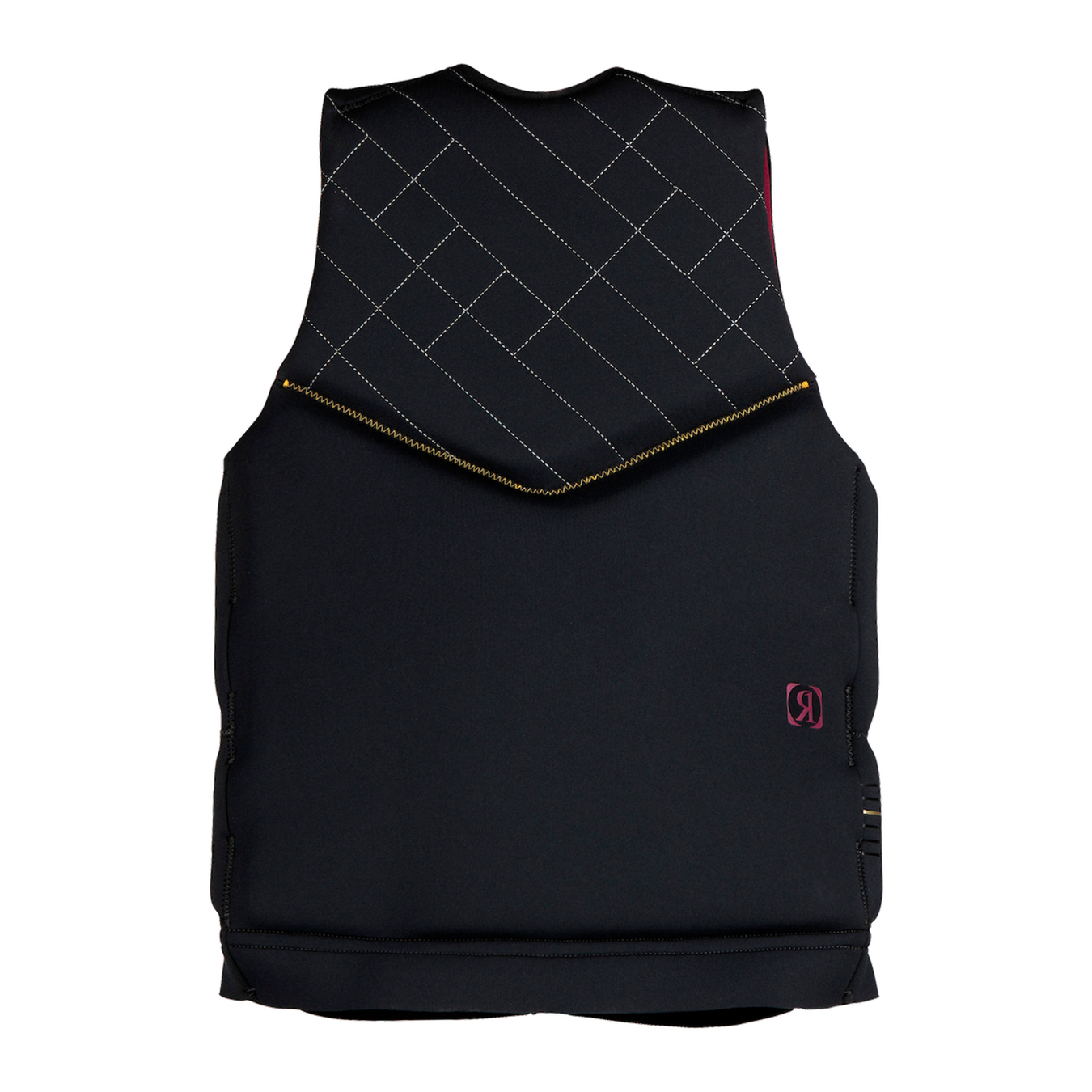 W's Supernova Capella 3.0 CCGA Vest
