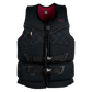 W's Supernova Capella 3.0 CCGA Vest