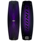 One Blackout Technology Wakeboard