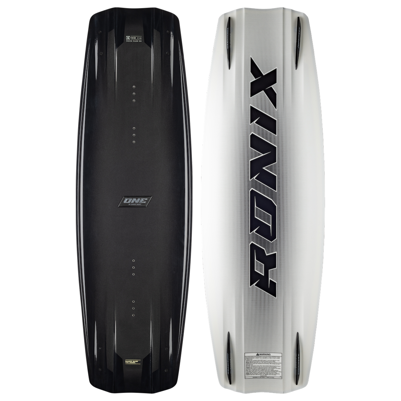 One Legacy Core Wakeboard