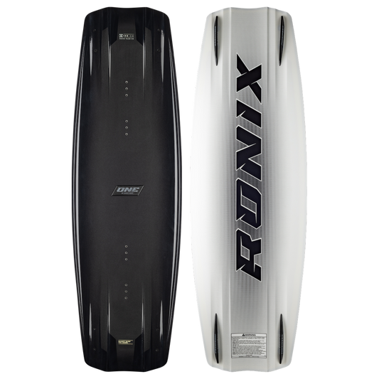 One Legacy Core Wakeboard