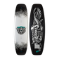 Parks Modello Core Wakeboard