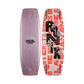 Quarter 'Til Midnight Modello Core Wakeboard