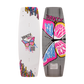 Girl's RX1 Air Core 3 Wakeboard