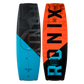 Vault Wakeboard
