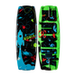 Vision Wakeboard