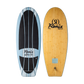 Aloha Longboard Marsh Mellow