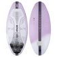 Women's Aura Skimmer Flyweight Skimboard