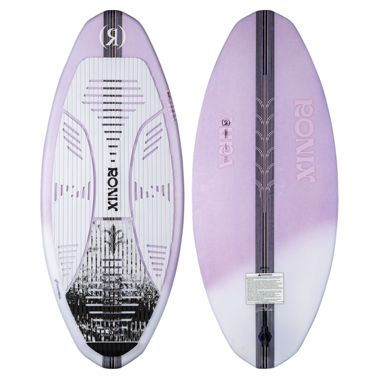 Women's Aura Skimmer Flyweight Skimboard