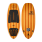 Blunt Nose Skimmer Element Core Skimboard