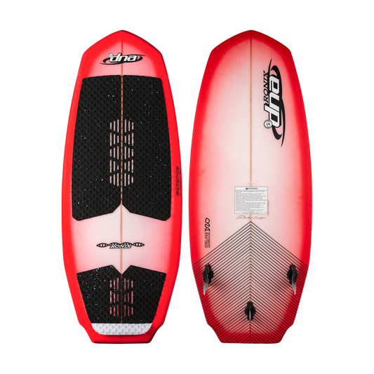 DNA Flyweight Pro Skimboard