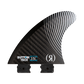 Floating Button Blueprint Fin