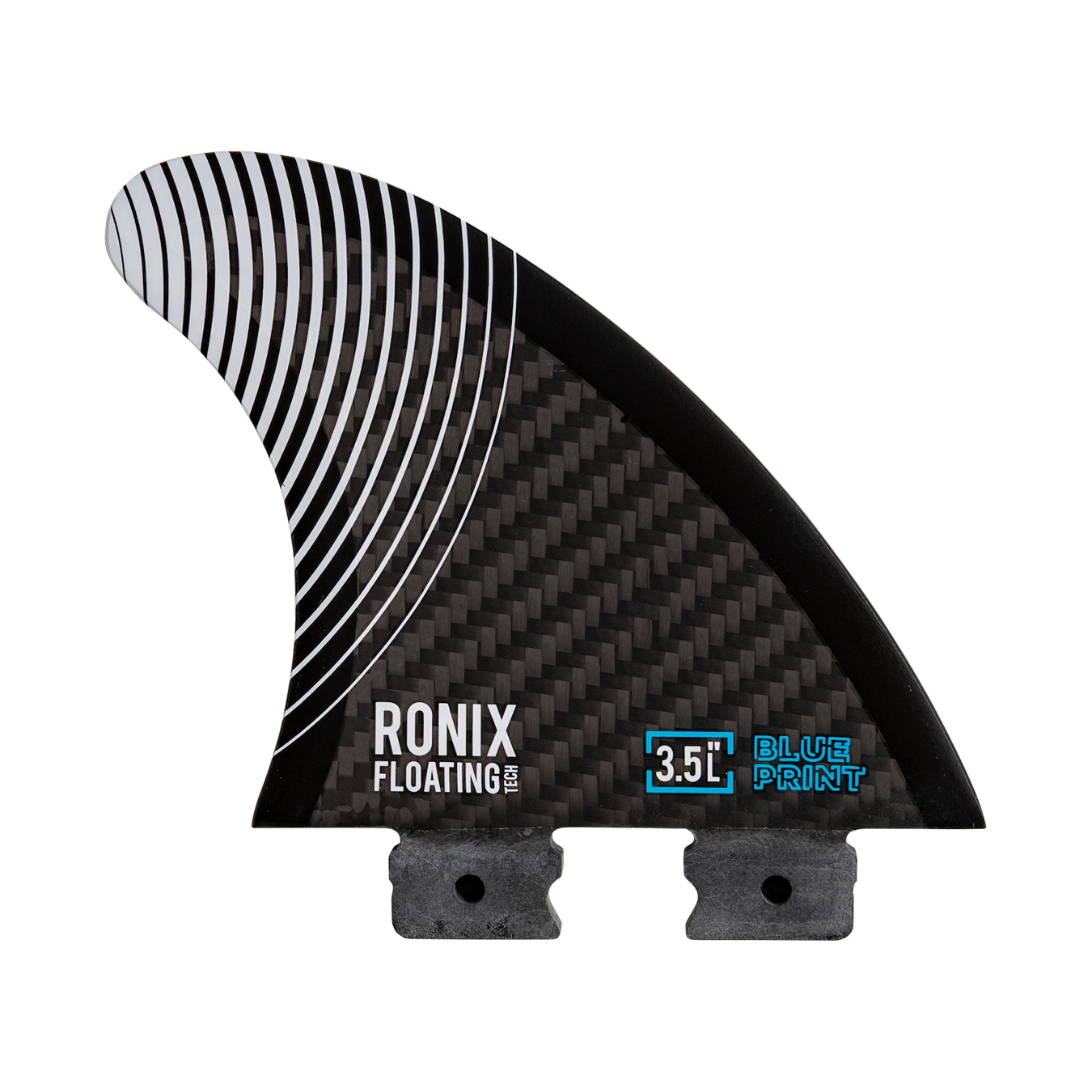 Floating Button Blueprint Fin