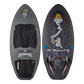 M50 Dark Matter Skimboard