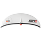 Hybrid Carbon Balance Front Wing
