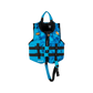 Boy's Top Grom CGA Vest