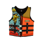 Boy's Vision CGA Vest