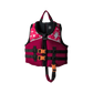 Girl's Laguna CGA Vest